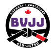 Brazilian Jiu-Jitsu Burnaby Vancouver